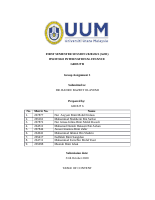 assignment_IF.docx (1).pdf